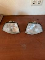 BMW E36 coupe knipperlichen, Ophalen, BMW