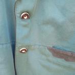 Trachten maat 50 janker colbert jas Oktoberfest, Kleding | Heren, Maat 48/50 (M), Ophalen of Verzenden, Tofana, Kleding