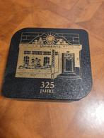 Lambertz grote blik 325 jaar 23x22x10cm, Verzamelen, Blikken, Ophalen of Verzenden, Zo goed als nieuw, Koek(jes)