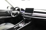 Jeep Compass 4xe 240 Plug-in Hybrid Electric Trailhawk | Led, Auto's, Jeep, Automaat, 4 cilinders, Zwart, Bedrijf