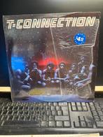 T-Connection - Same 1978 US, Verzenden, 1960 tot 1980, Zo goed als nieuw