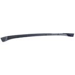 Cup DakspoilerDak Spoiler Carbon Look Geschikt Voor Vw Golf, Verzenden, Automotive Parts, A.parts@hotmail.nl, Trasmolenlaan 12 3447 GZ Woerden