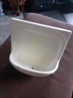 Zeepbakje, Ophalen of Verzenden