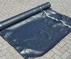 EPDM Rubber vijverfolie 0,4mm, 5,5x16 m (BxL) NIEUW, Ophalen, Nieuw, Vijverfolie