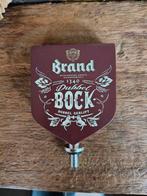 Brand Dubbelbock Tapruiter - Nieuw in Verpakking, Ophalen of Verzenden, Nieuw, Overige typen, Brand