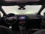 Seat Leon 2.0 TSI CUPRA Ultimate Edition | PANO | BEATS AUDI, 65 €/maand, 15 km/l, Euro 6, 4 cilinders