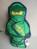 Lego ninjago - hoogte 40 cm, Ophalen of Verzenden