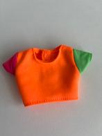 Barbie Sporting Life Top - Nieuw!, Ophalen of Verzenden, Nieuw