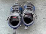 Schoenen in maat 22, Ophalen of Verzenden, Gebruikt, Schoentjes