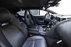 Aston Martin Rapide 6.0 V12 Btw auto (€ 52.024,79 Ex B.T.W, Auto's, Aston Martin, Automaat, Achterwielaandrijving, Gebruikt, 4 stoelen