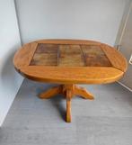 Mooie Salontafel, Huis en Inrichting, Ophalen, 50 tot 100 cm, 50 tot 75 cm, 50 tot 100 cm