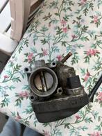 Auto-onderdelen Volkswagen Polo 9n3, Auto-onderdelen, Ophalen, Gebruikt, Volkswagen