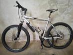 Mountainbike, Fietsen en Brommers, Fietsen | Mountainbikes en ATB, Ophalen, Gebruikt, Giant, Heren