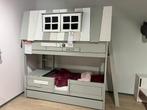 Te koop: Trendhopper Kinderbed, Hoogslaper of Stapelbed, Nieuw, 100 cm of meer, 140 tot 160 cm