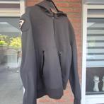 BLAUER HT SOFTSHELL MOTORJAS, Ophalen of Verzenden, Jas | textiel