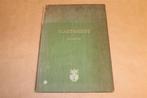 Vlagtwedde — Ansichten & Historische Foto's [1880-1930], Boeken, Geschiedenis | Stad en Regio, Ophalen of Verzenden, Gelezen
