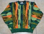 Carlo Colucci mt M, Kleding | Heren, Verzenden, Zo goed als nieuw, Maat 48/50 (M)