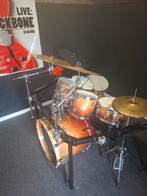 Buitenkans !! Sonor 6 delig Gewa electronisch, Ophalen of Verzenden, Gebruikt, Overige merken, Elektronisch