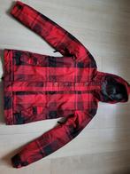 Protest skijas Maat XS, Kleding | Dames, Wintersportkleding, Ophalen of Verzenden, Protest, Jack, Maat 34 (XS) of kleiner