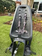 Achterzitje, Achterzitje, Ophalen, 15 t/m 25 kg, Gebruikt