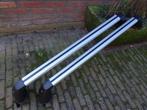 Suzuki Swift dakdragers, Auto diversen, Dakdragers, Ophalen of Verzenden, Gebruikt