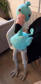 Flamingo, Ophalen of Verzenden, Nieuw, Overige typen