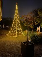 Fairybell Vlaggenmast Kerstboom 6m - Nieuw!, Ophalen, Kunststof, Minder dan 50 watt, Overige typen
