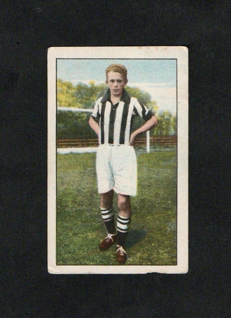 Voetbalplaatje Frits Schipper Jr. Heracles Almelo (84)., Ophalen of Verzenden, Zo goed als nieuw