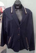 SQUESTO JASJE MT 44, Kleding | Dames, Zwart, Maat 42/44 (L), Ophalen of Verzenden, Zo goed als nieuw