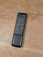 Denon RC-223, Ophalen of Verzenden, Zo goed als nieuw, Origineel, Game console