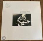 Aangeboden lp Sweet d'Buster-Sweet d'Buster, Ophalen of Verzenden, Gebruikt, Overige formaten, Poprock
