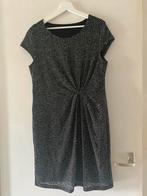 Charles-vögele stretch jurkje mt XL, Kleding | Dames, Charles Vogele, Overige kleuren, Maat 46/48 (XL) of groter, Ophalen of Verzenden