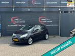 Ford Ka 1.2 Comfort start/stop AIRCO|EL.RAMEN|NAP|LMV|APK, Voorwielaandrijving, Euro 5, Gebruikt, 1242 cc