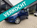 Hyundai I10 1.0 i-Drive Cool Airco PDC Nwe APK, Voorwielaandrijving, Euro 5, Stof, Gebruikt
