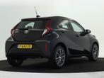 Toyota Aygo X 1.0 VVT-i MT Play (bj 2022), 12 maanden, Stof, Gebruikt, 920 kg