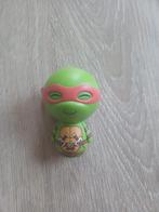 Funko Dorbz Teenage Mutant Ninja Turtles Raphael - geen doos, Verzamelen, Ophalen of Verzenden, Gebruikt
