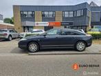 Citroen C6 2.2 HdiF Exclusive, Voorwielaandrijving, 15 km/l, Gebruikt, 208 €/maand