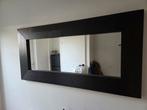 Ikea spiegel, Huis en Inrichting, Woonaccessoires | Spiegels, Ophalen, Zo goed als nieuw, 75 tot 100 cm, 150 tot 200 cm