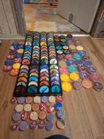 Schmink, Ophalen of Verzenden, Nieuw