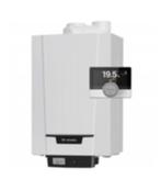 Remeha Tzerra Ace Matic 39c CW5 Etwist, Doe-het-zelf en Verbouw, Ophalen, 30 tot 80 cm, Hoog rendement (Hr), Cv-ketel of Combi-ketel