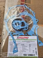 Chrysler 440 RB Big block onderdelen, Ophalen, Gebruikt, Amerikaanse onderdelen