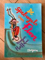 De spelregels van Floor, Ophalen of Verzenden, Zo goed als nieuw