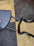 The koop ktm superduke Gt  rugleuning en bokjes, Ophalen of Verzenden, Nieuw