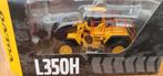 VOLVO L350H shovel wiellader Motorart nieuw, Hobby en Vrije tijd, Modelauto's | 1:50, Nieuw, Ophalen of Verzenden