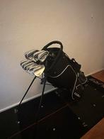 Volledige Cobra golf set/tas, Ophalen of Verzenden