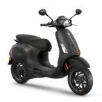 Vespa opknappers gezocht sprint/primavera/lx/S/ET, Ophalen, Zo goed als nieuw, Overige modellen