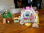 Sylvanian families 2 soorten, Ophalen, Zo goed als nieuw