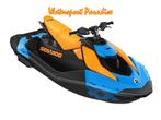 Sea doo Spark Trixx 90 3UP (bj 2026), Watersport en Boten, Jetski's en Waterscooters, Nieuw, Overige brandstoffen