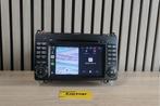 Mercedes Vito CarPlay | Autoradio |Carplay scherm, Marconistraat 68P, Zo goed als nieuw, Info@cartop-automotive.nl, Cartop-Automotive Bv.