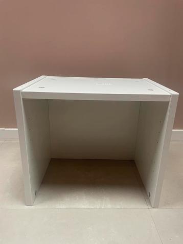 Ikea Billy kast - uitbreiding - afbeelding 2